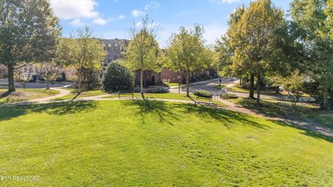 Tiny photo for 9835 Clingmans Dome Drive, Knoxville, TN 37922 (MLS # 1317718)