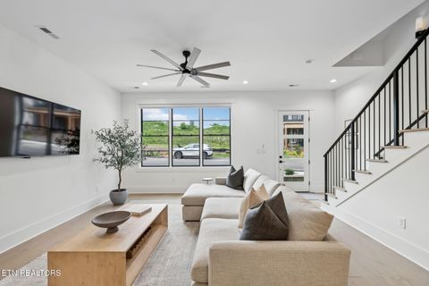 Tiny photo for 9835 Clingmans Dome Drive, Knoxville, TN 37922 (MLS # 1317718)
