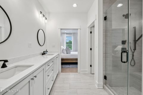 Tiny photo for 9835 Clingmans Dome Drive, Knoxville, TN 37922 (MLS # 1317718)