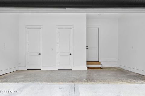 Tiny photo for 9835 Clingmans Dome Drive, Knoxville, TN 37922 (MLS # 1317718)