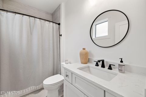 Tiny photo for 9835 Clingmans Dome Drive, Knoxville, TN 37922 (MLS # 1317718)