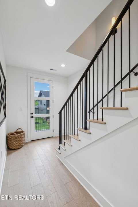 Tiny photo for 9835 Clingmans Dome Drive, Knoxville, TN 37922 (MLS # 1317718)