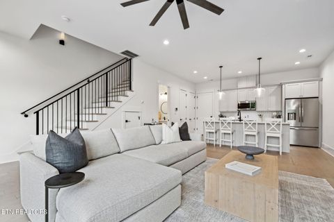 Tiny photo for 9835 Clingmans Dome Drive, Knoxville, TN 37922 (MLS # 1317718)