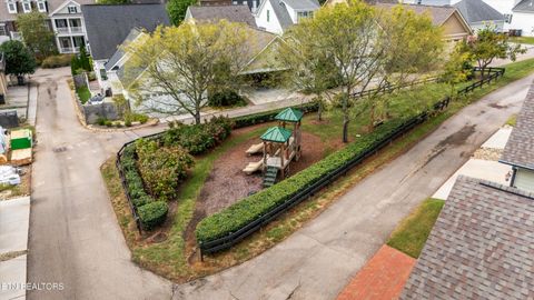 Tiny photo for 9835 Clingmans Dome Drive, Knoxville, TN 37922 (MLS # 1317718)