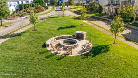 Tiny photo for 9835 Clingmans Dome Drive, Knoxville, TN 37922 (MLS # 1317718)
