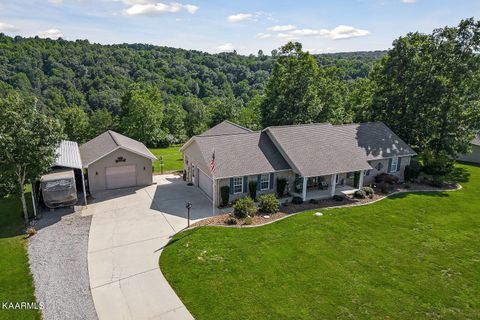 Featured picture for the property 1233290
