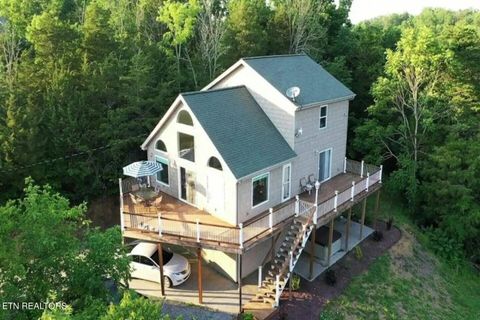 MLS: 1289119