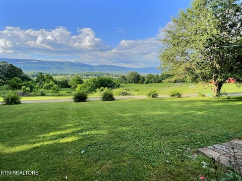 Tiny photo for 275 Haven Lane Ln, LaFollette, TN 37766 (MLS # 1317252)