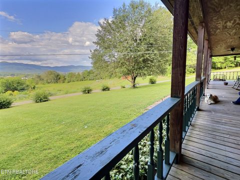 Tiny photo for 275 Haven Lane Ln, LaFollette, TN 37766 (MLS # 1317252)