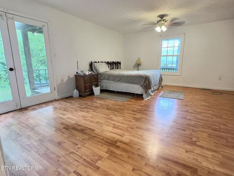 Tiny photo for 275 Haven Lane Ln, LaFollette, TN 37766 (MLS # 1317252)