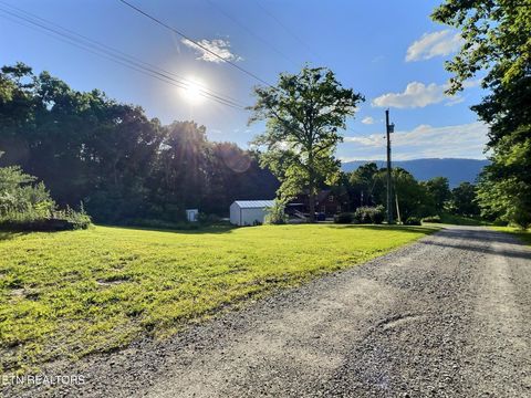 Tiny photo for 275 Haven Lane Ln, LaFollette, TN 37766 (MLS # 1317252)