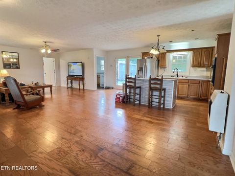Tiny photo for 275 Haven Lane Ln, LaFollette, TN 37766 (MLS # 1317252)