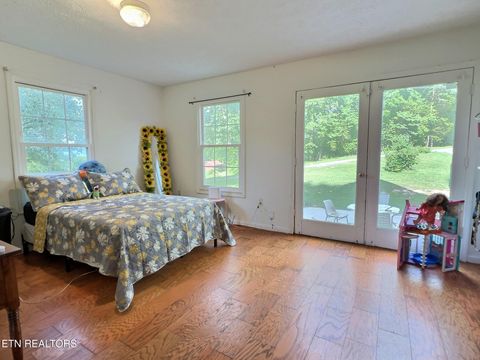Tiny photo for 275 Haven Lane Ln, LaFollette, TN 37766 (MLS # 1317252)
