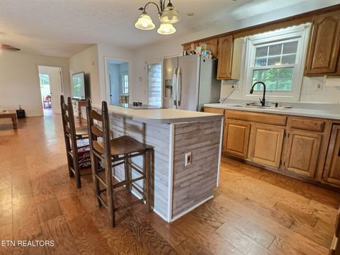 Tiny photo for 275 Haven Lane Ln, LaFollette, TN 37766 (MLS # 1317252)