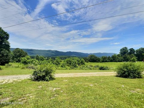 Tiny photo for 275 Haven Lane Ln, LaFollette, TN 37766 (MLS # 1317252)