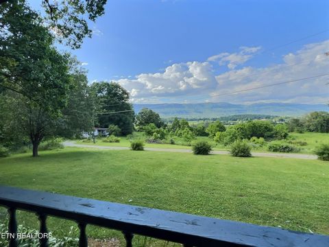 Tiny photo for 275 Haven Lane Ln, LaFollette, TN 37766 (MLS # 1317252)