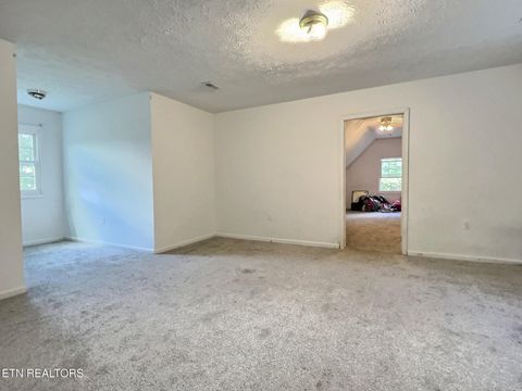 Tiny photo for 275 Haven Lane Ln, LaFollette, TN 37766 (MLS # 1317252)