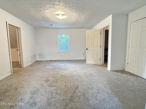 Tiny photo for 275 Haven Lane Ln, LaFollette, TN 37766 (MLS # 1317252)