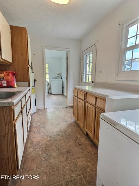 Tiny photo for 275 Haven Lane Ln, LaFollette, TN 37766 (MLS # 1317252)