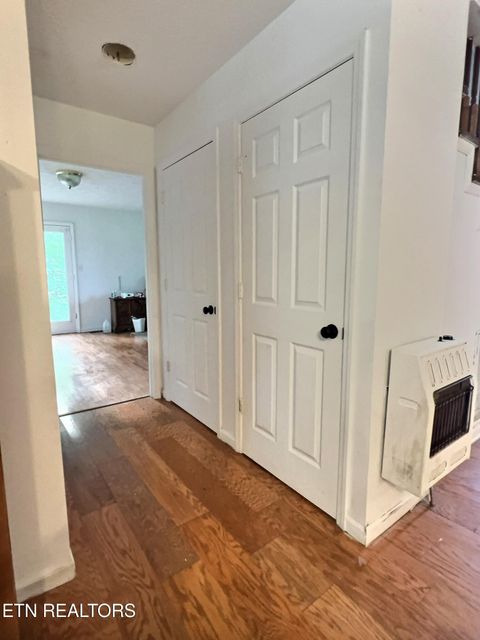 Tiny photo for 275 Haven Lane Ln, LaFollette, TN 37766 (MLS # 1317252)