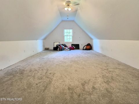Tiny photo for 275 Haven Lane Ln, LaFollette, TN 37766 (MLS # 1317252)