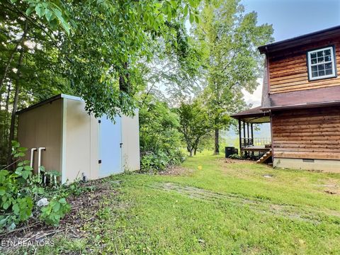 Tiny photo for 275 Haven Lane Ln, LaFollette, TN 37766 (MLS # 1317252)