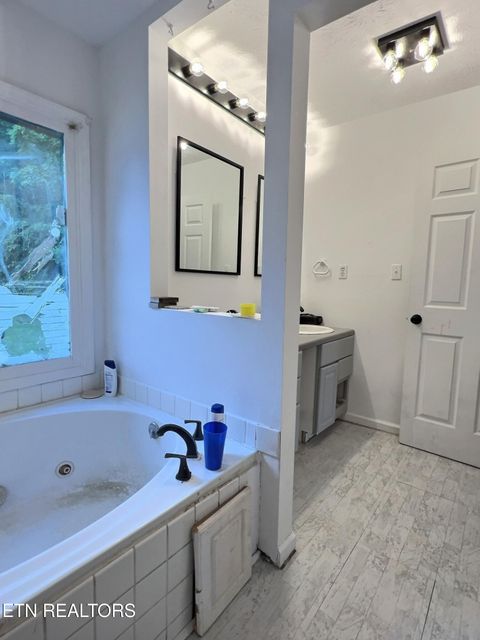 Tiny photo for 275 Haven Lane Ln, LaFollette, TN 37766 (MLS # 1317252)