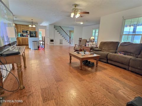 Tiny photo for 275 Haven Lane Ln, LaFollette, TN 37766 (MLS # 1317252)