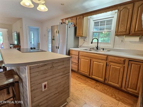 Tiny photo for 275 Haven Lane Ln, LaFollette, TN 37766 (MLS # 1317252)