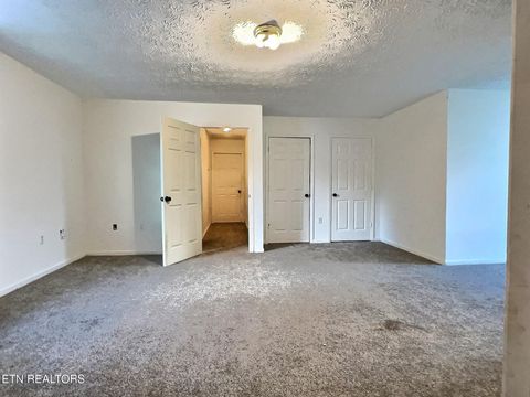 Tiny photo for 275 Haven Lane Ln, LaFollette, TN 37766 (MLS # 1317252)
