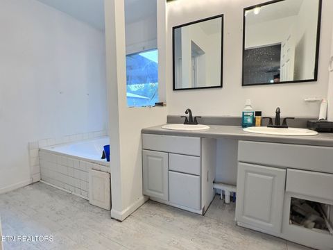 Tiny photo for 275 Haven Lane Ln, LaFollette, TN 37766 (MLS # 1317252)