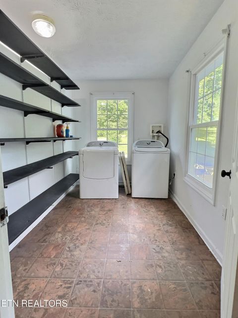 Tiny photo for 275 Haven Lane Ln, LaFollette, TN 37766 (MLS # 1317252)