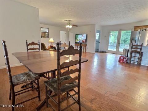Tiny photo for 275 Haven Lane Ln, LaFollette, TN 37766 (MLS # 1317252)