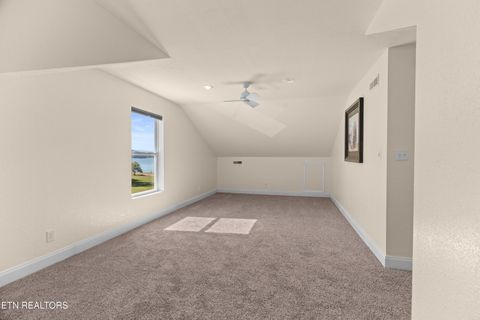 Tiny photo for 2225 Ted Moore Rd, Dandridge, TN 37725 (MLS # 1335288)