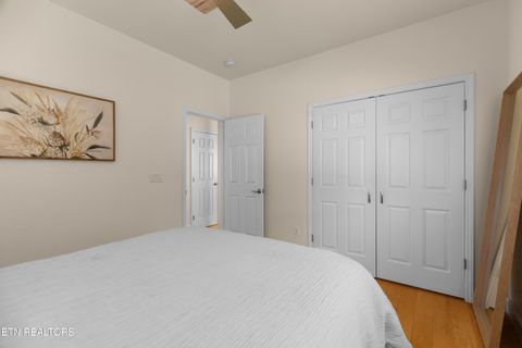 Tiny photo for 2225 Ted Moore Rd, Dandridge, TN 37725 (MLS # 1335288)