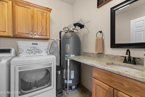 Tiny photo for 2225 Ted Moore Rd, Dandridge, TN 37725 (MLS # 1335288)