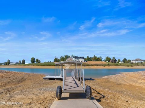 Tiny photo for 2225 Ted Moore Rd, Dandridge, TN 37725 (MLS # 1335288)