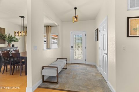 Tiny photo for 2225 Ted Moore Rd, Dandridge, TN 37725 (MLS # 1335288)