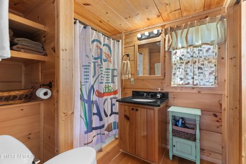 Tiny photo for 2225 Ted Moore Rd, Dandridge, TN 37725 (MLS # 1335288)