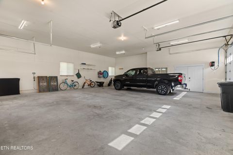 Tiny photo for 2225 Ted Moore Rd, Dandridge, TN 37725 (MLS # 1335288)