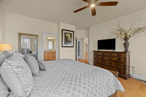 Tiny photo for 2225 Ted Moore Rd, Dandridge, TN 37725 (MLS # 1335288)