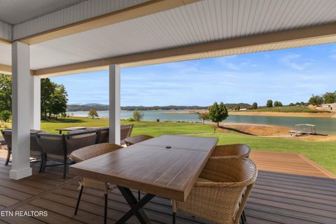 Tiny photo for 2225 Ted Moore Rd, Dandridge, TN 37725 (MLS # 1335288)