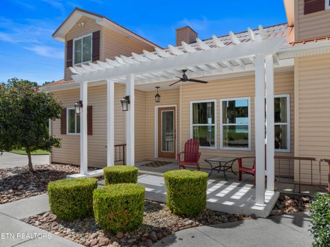 Tiny photo for 2225 Ted Moore Rd, Dandridge, TN 37725 (MLS # 1335288)