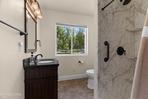 Tiny photo for 2225 Ted Moore Rd, Dandridge, TN 37725 (MLS # 1335288)