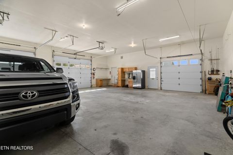 Tiny photo for 2225 Ted Moore Rd, Dandridge, TN 37725 (MLS # 1335288)