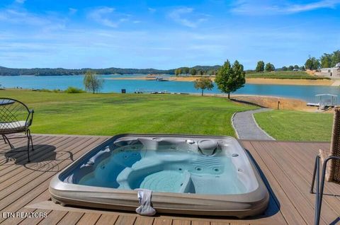 Tiny photo for 2225 Ted Moore Rd, Dandridge, TN 37725 (MLS # 1335288)