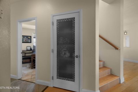 Tiny photo for 2225 Ted Moore Rd, Dandridge, TN 37725 (MLS # 1335288)