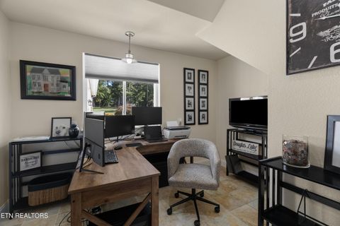 Tiny photo for 2225 Ted Moore Rd, Dandridge, TN 37725 (MLS # 1335288)