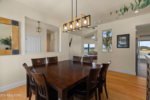 Tiny photo for 2225 Ted Moore Rd, Dandridge, TN 37725 (MLS # 1335288)