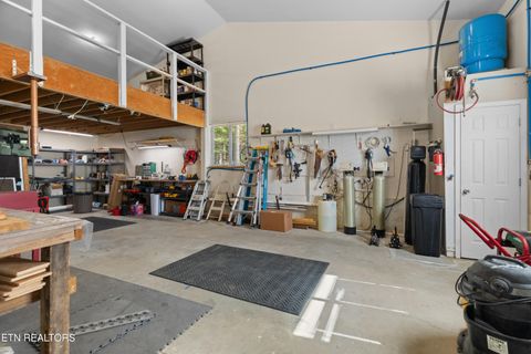 Tiny photo for 2225 Ted Moore Rd, Dandridge, TN 37725 (MLS # 1335288)